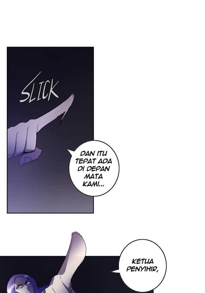 Soul Cartel chapter 86 halaman 10