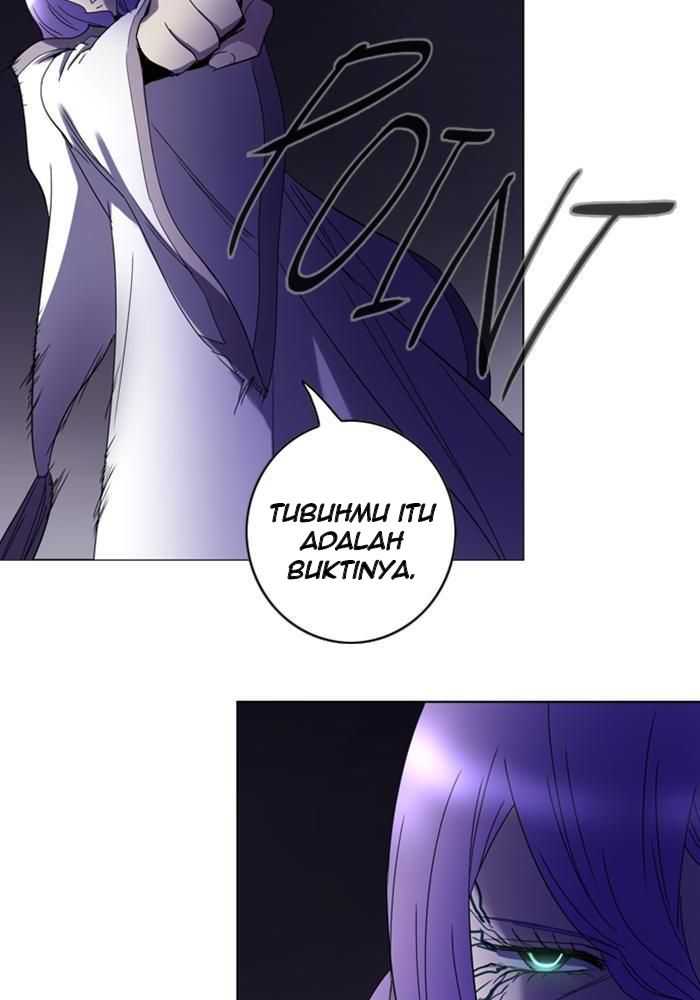 Soul Cartel chapter 86 halaman 11