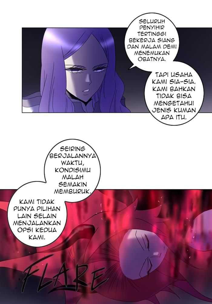 Soul Cartel chapter 86 halaman 13