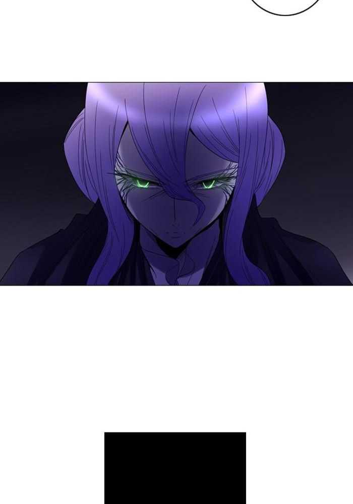 Soul Cartel chapter 86 halaman 20