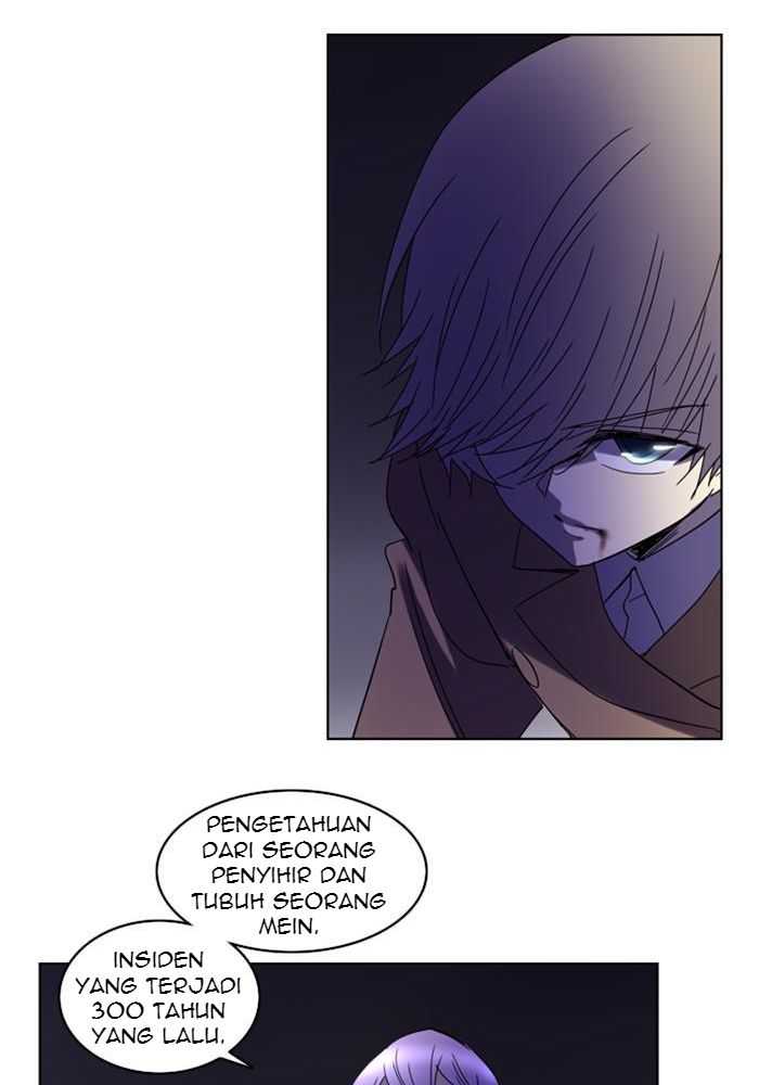 Soul Cartel chapter 86 halaman 24