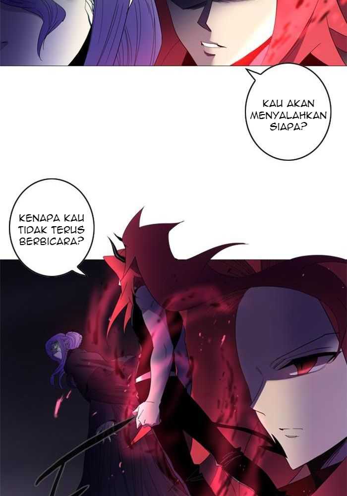 Soul Cartel chapter 86 halaman 40