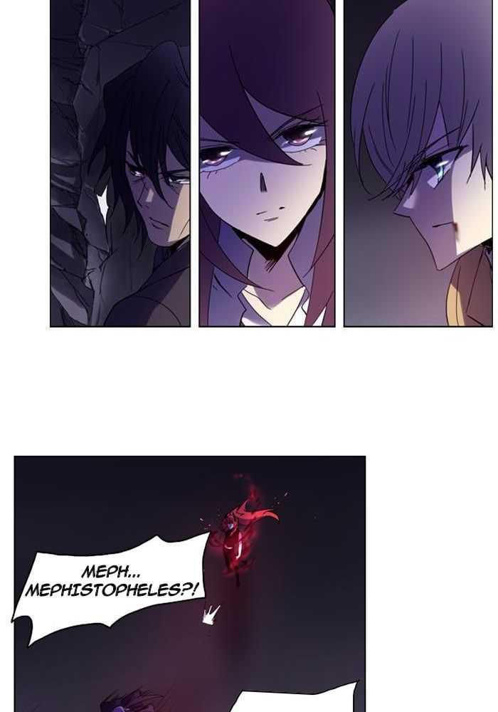 Soul Cartel chapter 86 halaman 42