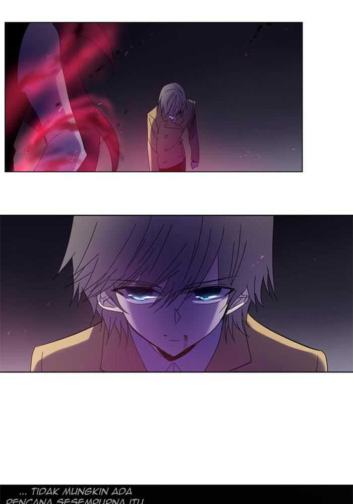 Soul Cartel chapter 86 halaman 51