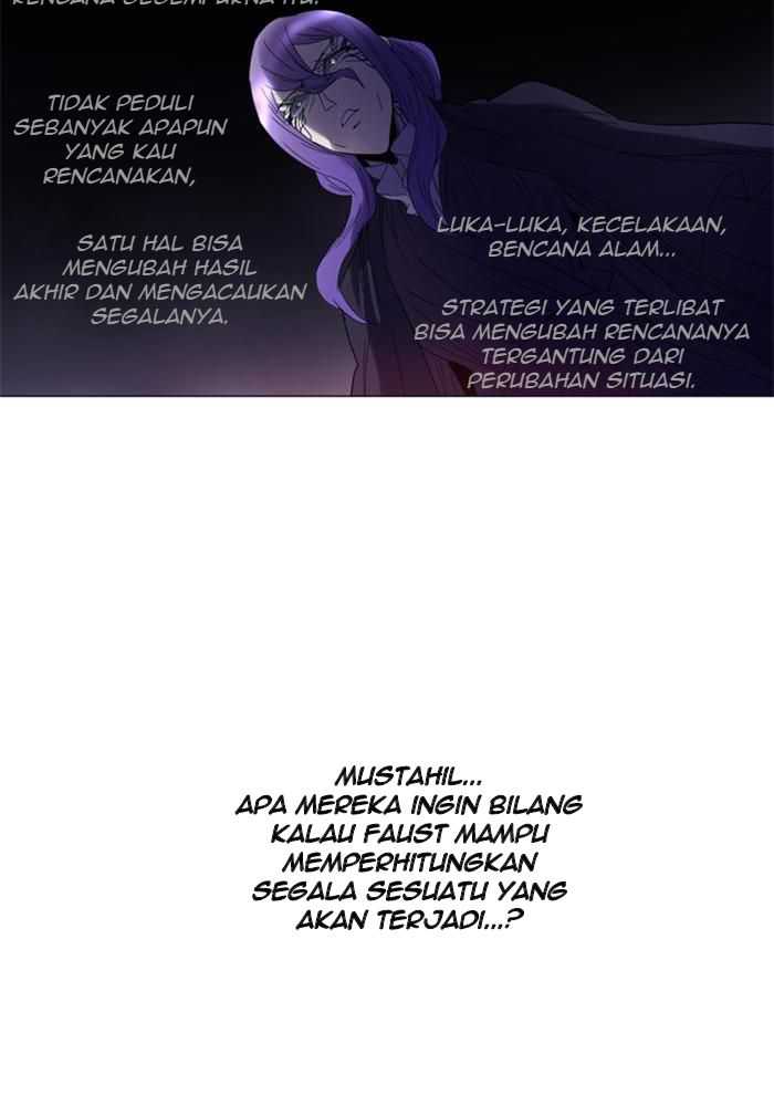 Soul Cartel chapter 86 halaman 52