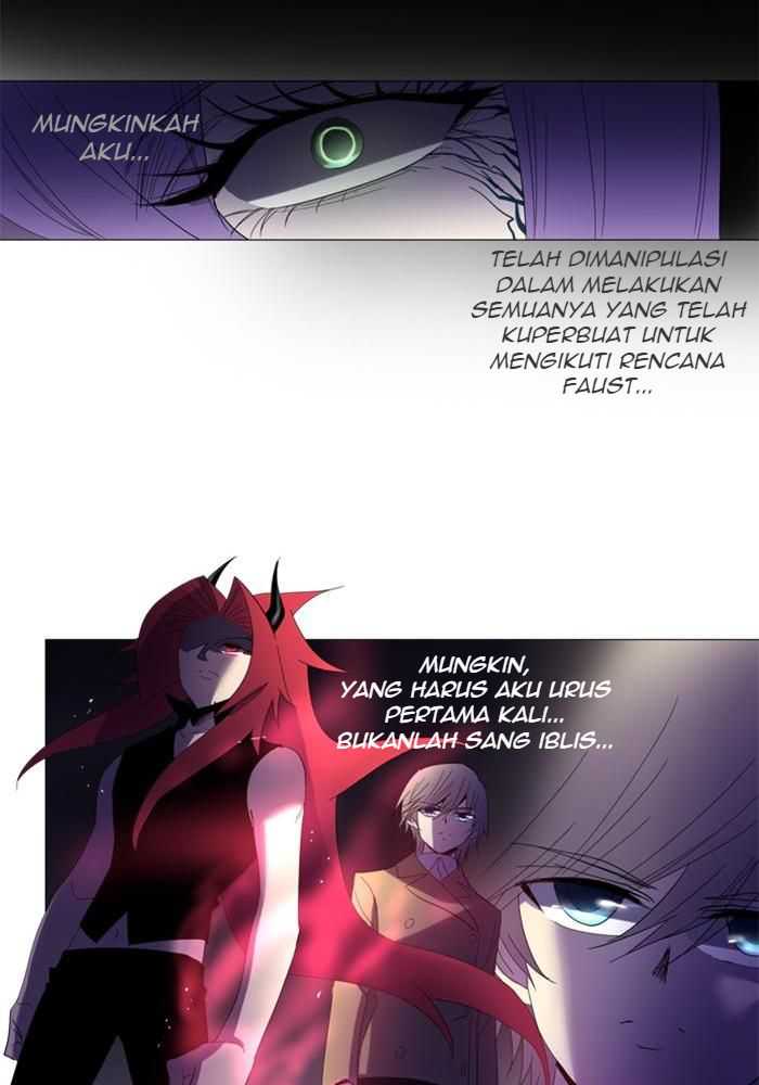 Soul Cartel chapter 86 halaman 54