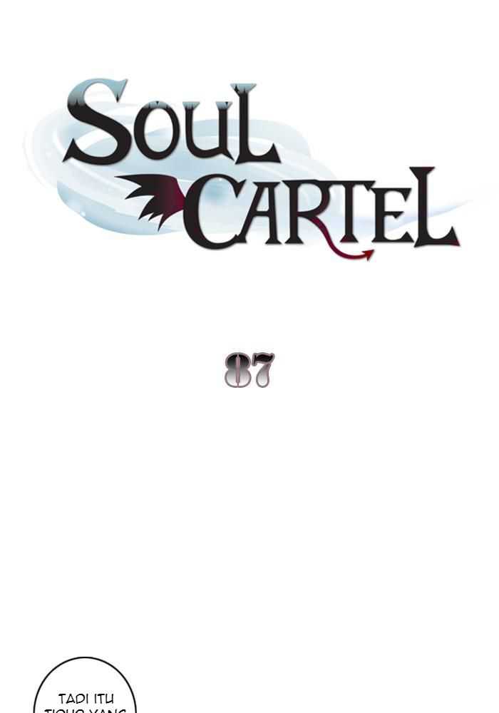 Soul Cartel chapter 87 halaman 2
