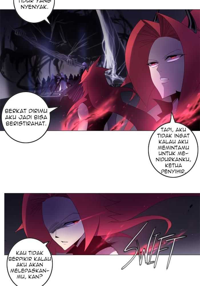 Soul Cartel chapter 87 halaman 3