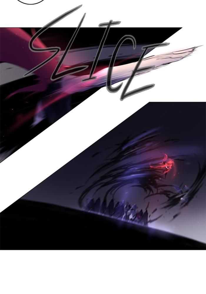 Soul Cartel chapter 87 halaman 4