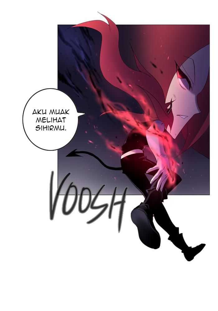 Soul Cartel chapter 87 halaman 5