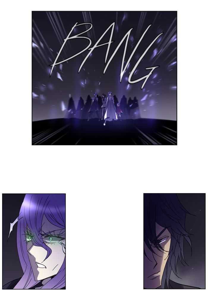 Soul Cartel chapter 87 halaman 6