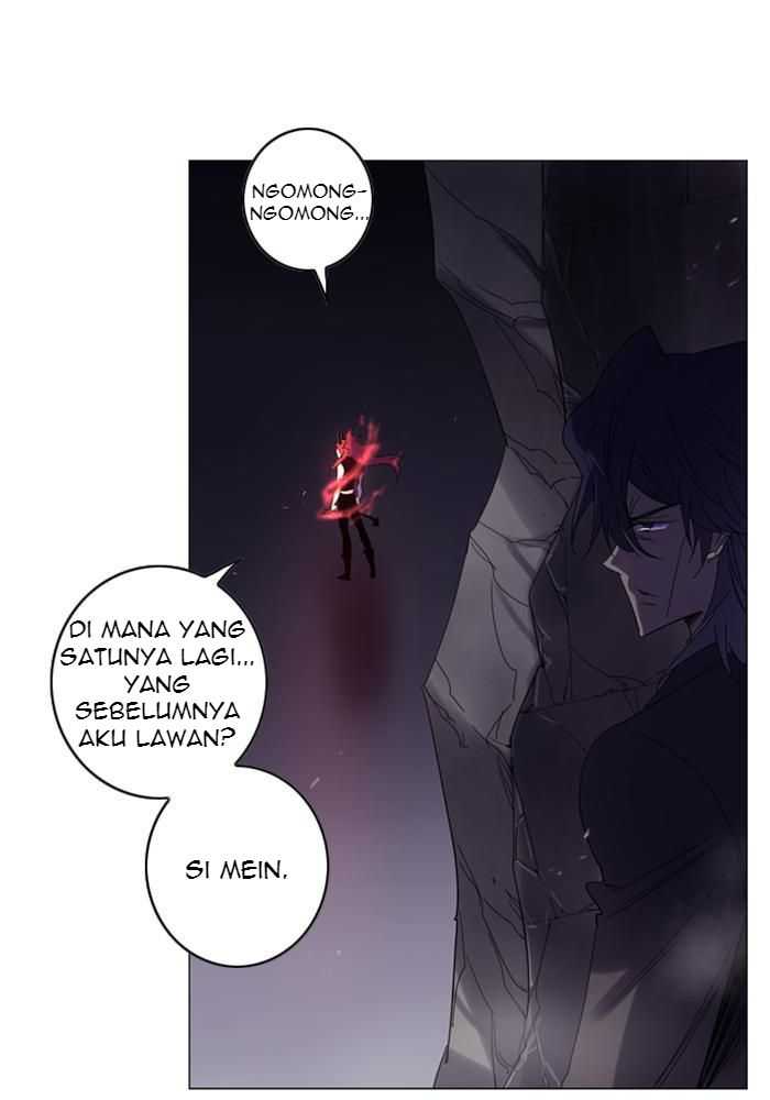 Soul Cartel chapter 87 halaman 7