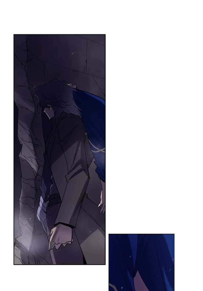 Soul Cartel chapter 87 halaman 8