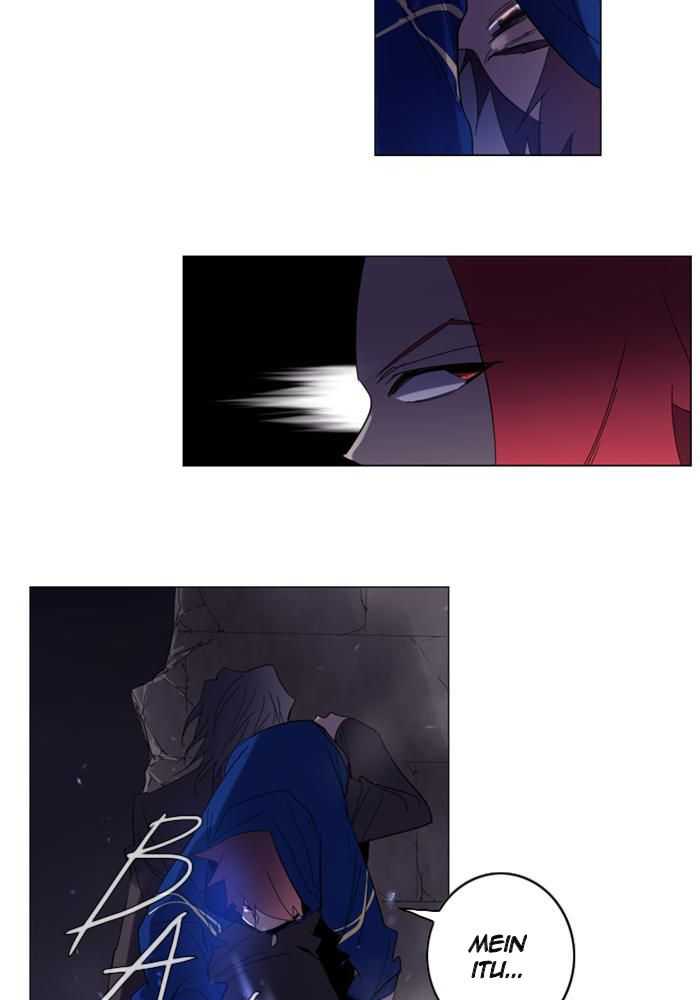 Soul Cartel chapter 87 halaman 9