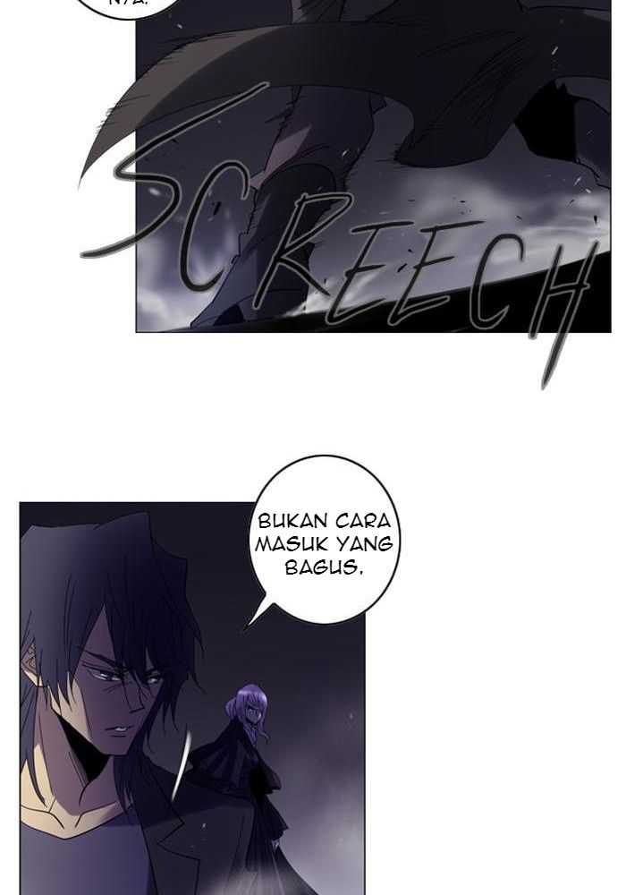 Soul Cartel chapter 87 halaman 12