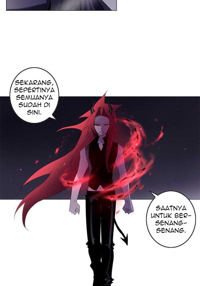 Soul Cartel chapter 87 halaman 13