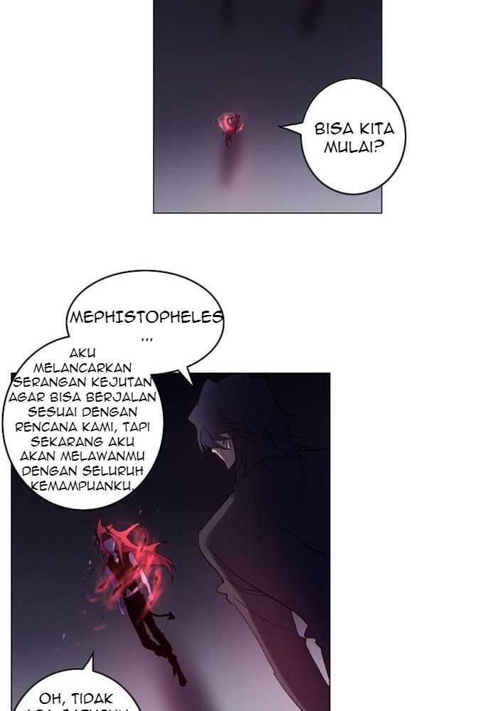 Soul Cartel chapter 87 halaman 15
