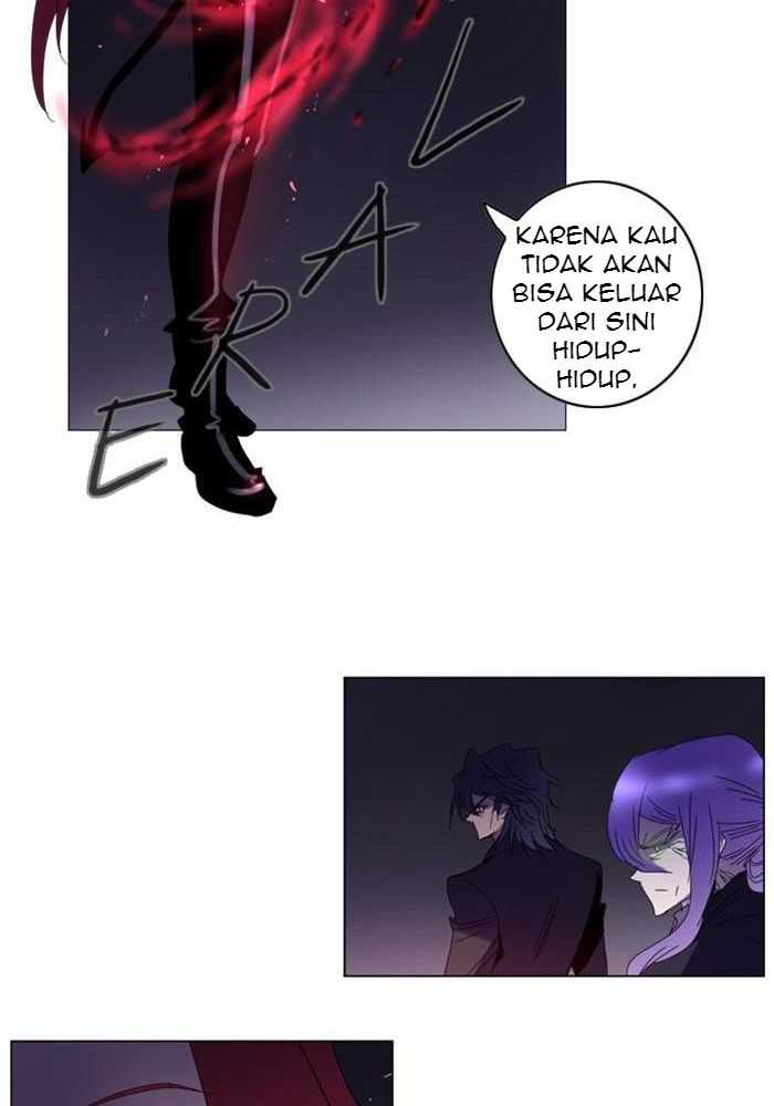 Soul Cartel chapter 87 halaman 20