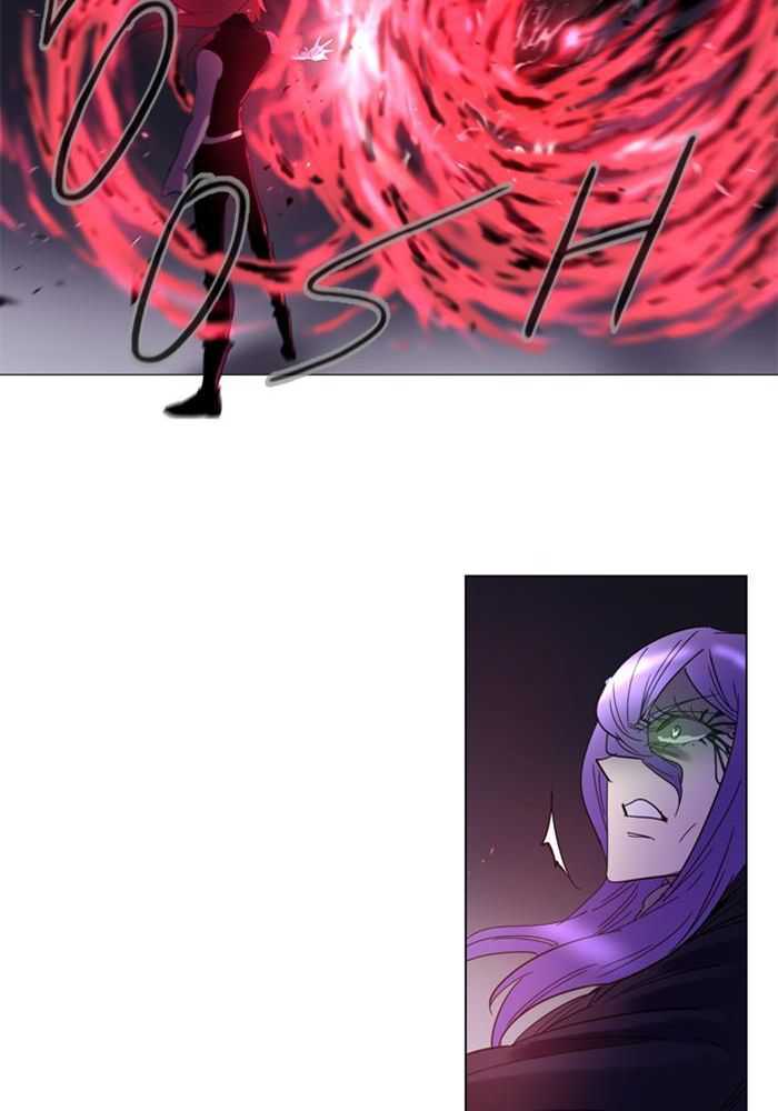 Soul Cartel chapter 87 halaman 24