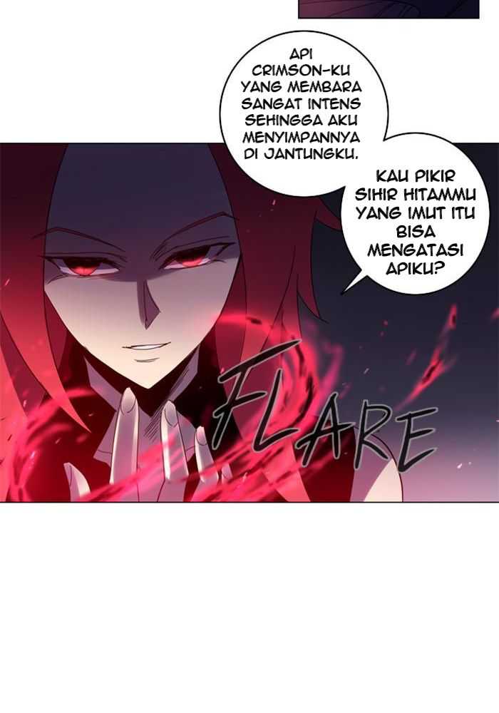 Soul Cartel chapter 87 halaman 25