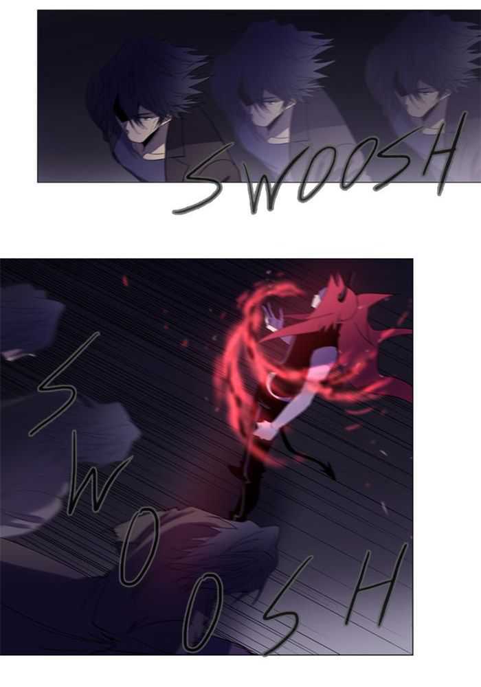 Soul Cartel chapter 87 halaman 26