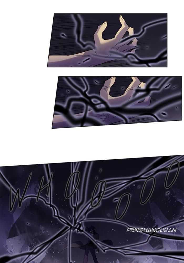 Soul Cartel chapter 87 halaman 30