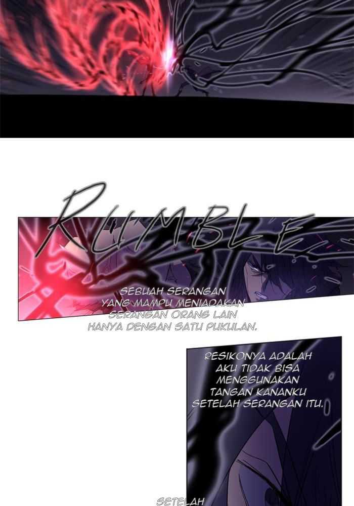 Soul Cartel chapter 87 halaman 32