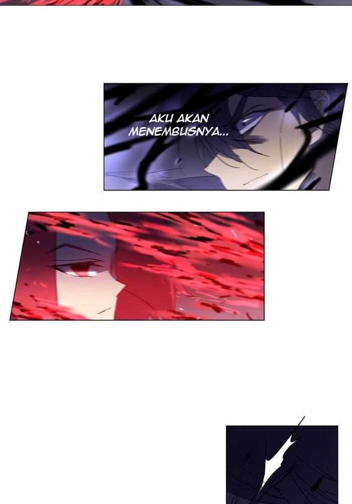 Soul Cartel chapter 87 halaman 37