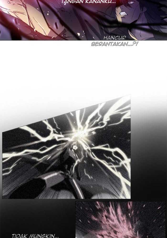 Soul Cartel chapter 87 halaman 40