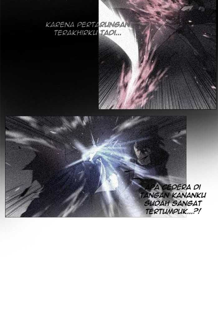 Soul Cartel chapter 87 halaman 41