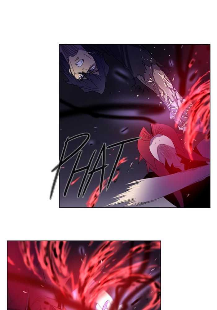Soul Cartel chapter 87 halaman 42