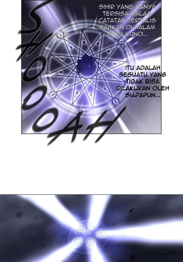 Soul Cartel chapter 88 halaman 6