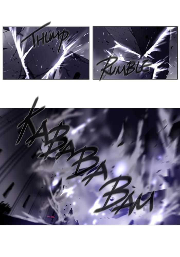 Soul Cartel chapter 88 halaman 9