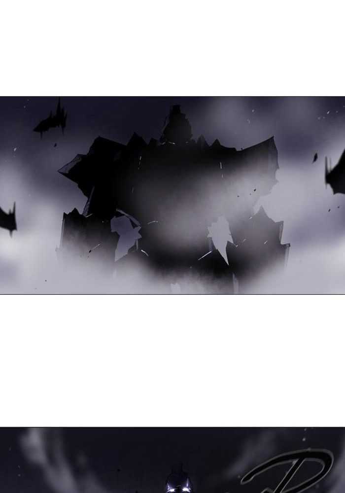 Soul Cartel chapter 88 halaman 10