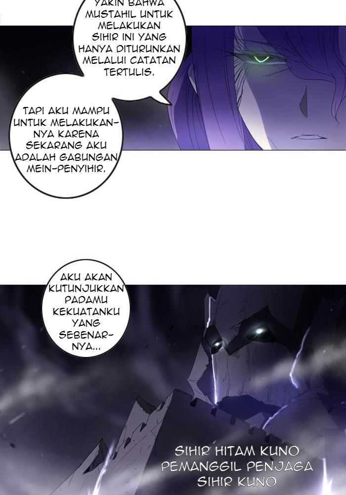 Soul Cartel chapter 88 halaman 12