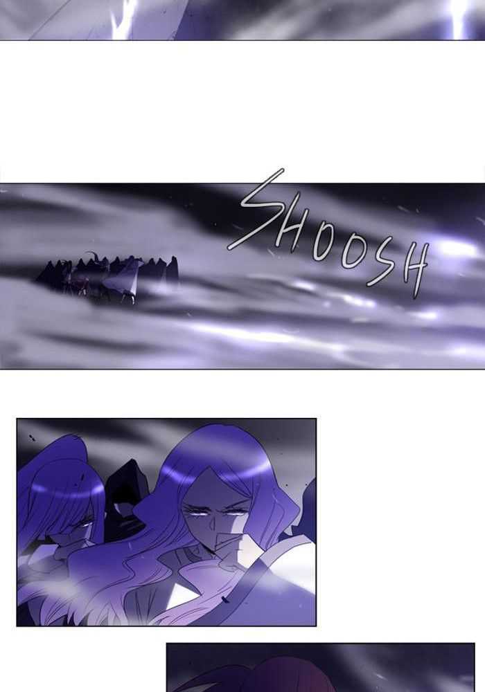 Soul Cartel chapter 88 halaman 13