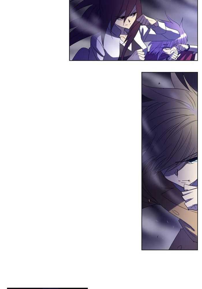 Soul Cartel chapter 88 halaman 14