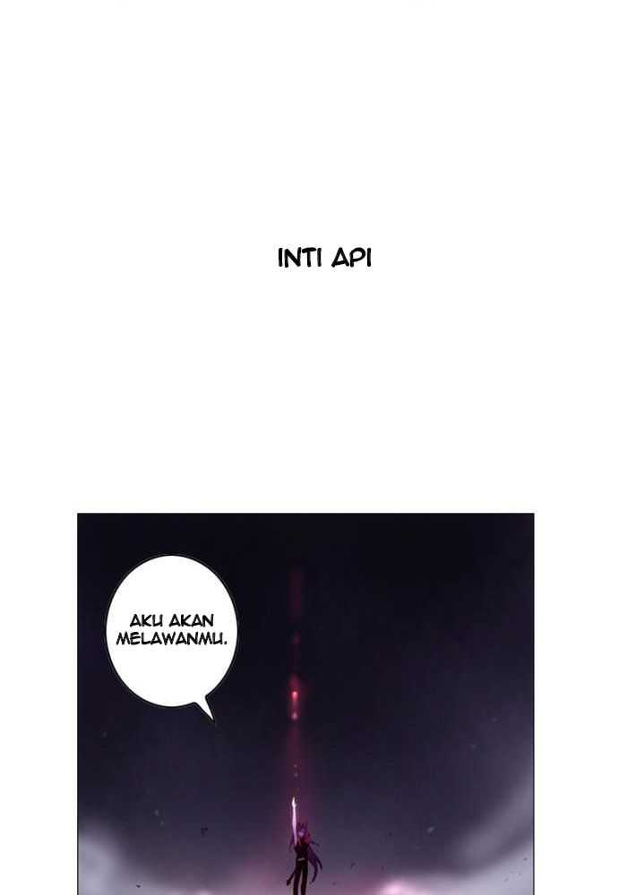 Soul Cartel chapter 88 halaman 16
