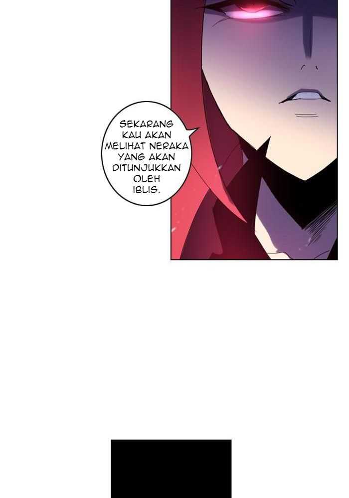 Soul Cartel chapter 88 halaman 19