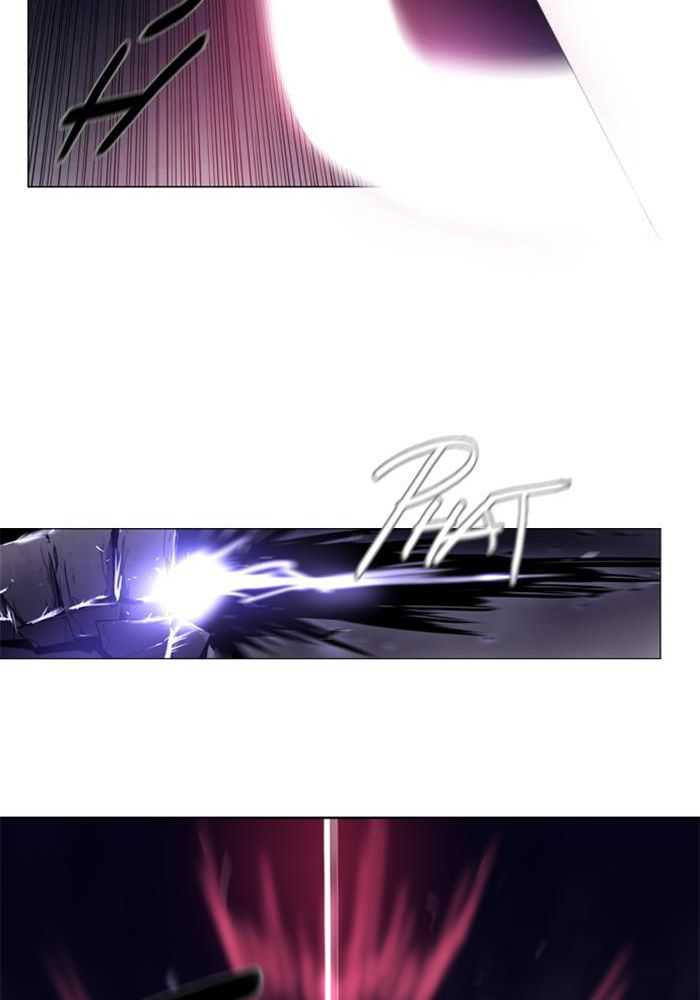 Soul Cartel chapter 88 halaman 22