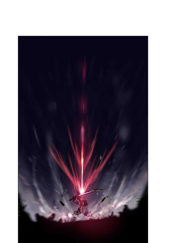 Soul Cartel chapter 88 halaman 24
