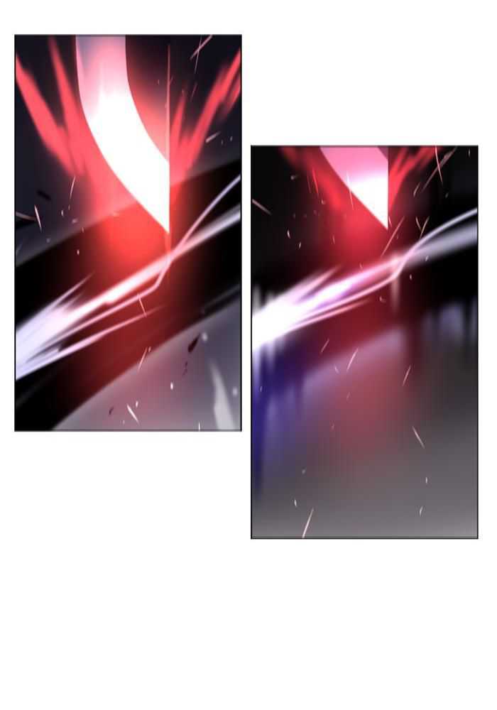 Soul Cartel chapter 88 halaman 27