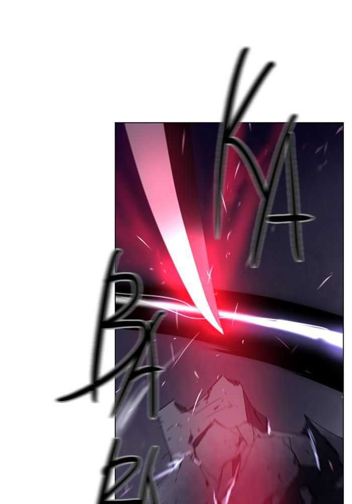 Soul Cartel chapter 88 halaman 28
