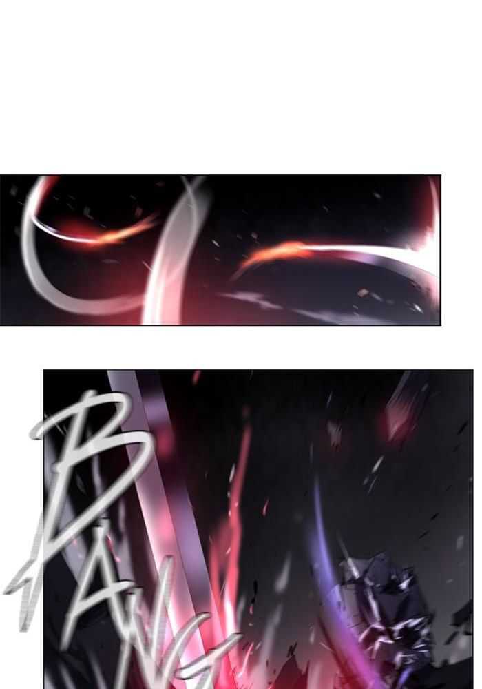 Soul Cartel chapter 88 halaman 30