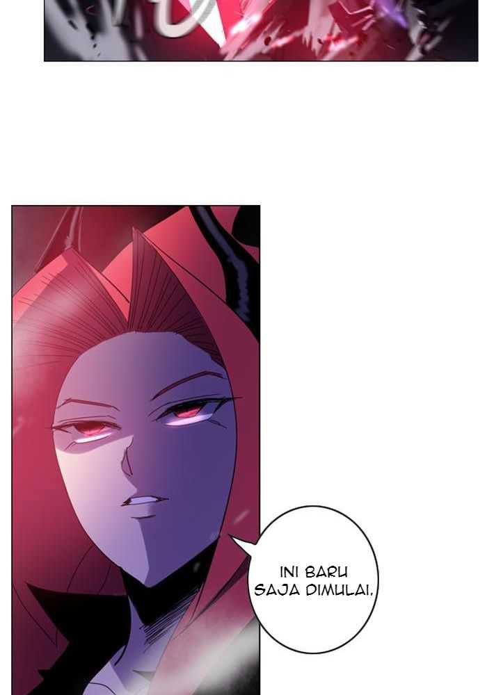 Soul Cartel chapter 88 halaman 31