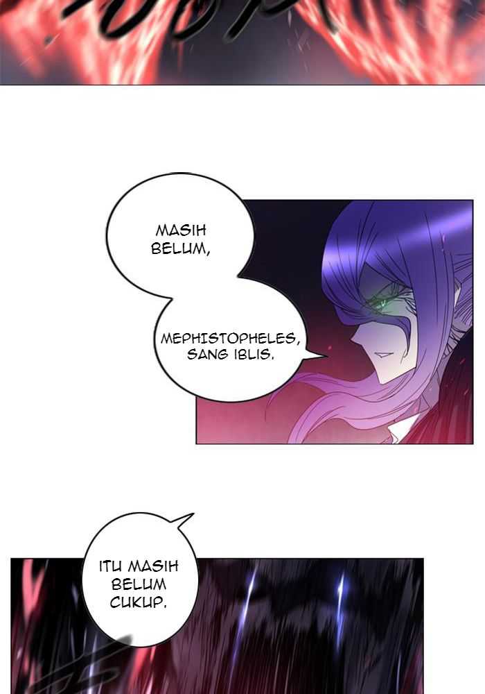 Soul Cartel chapter 88 halaman 36