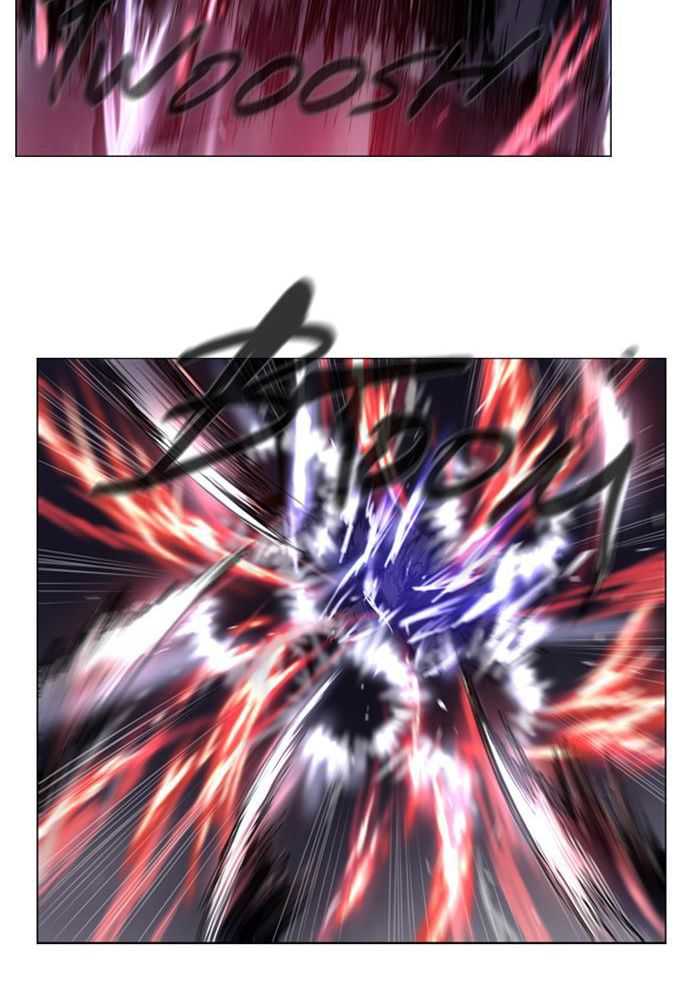 Soul Cartel chapter 88 halaman 37