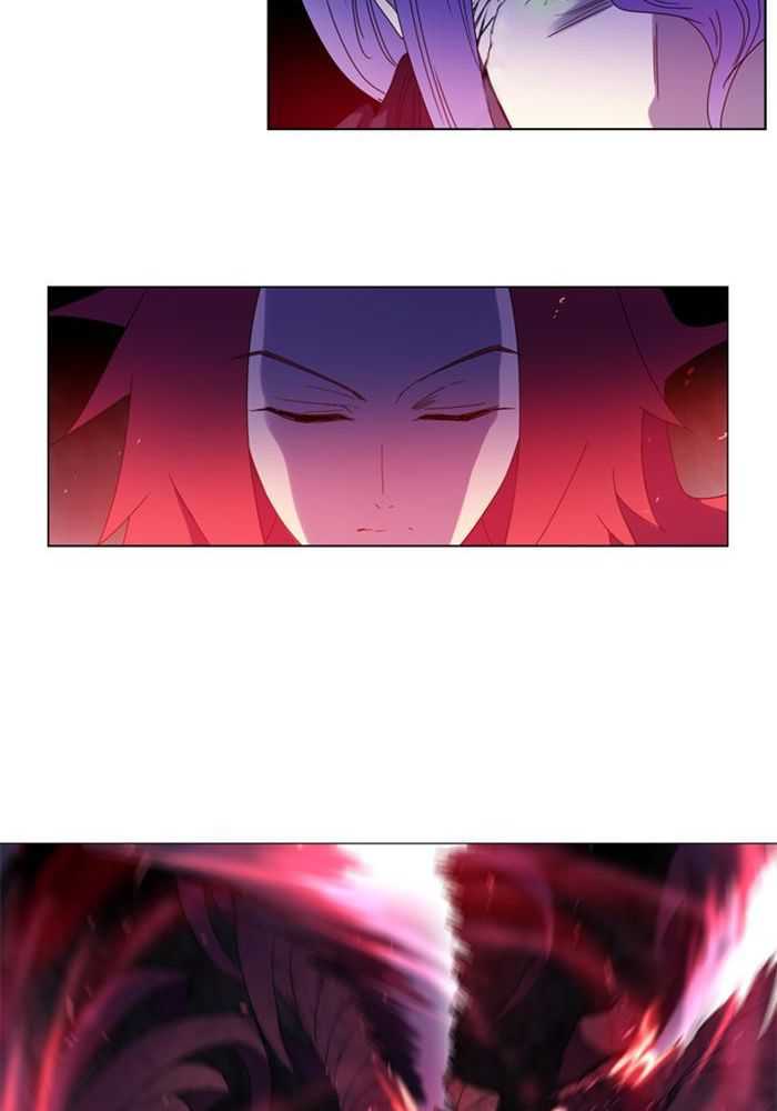 Soul Cartel chapter 88 halaman 40