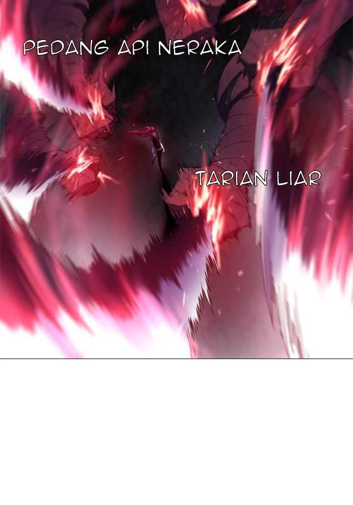 Soul Cartel chapter 88 halaman 41