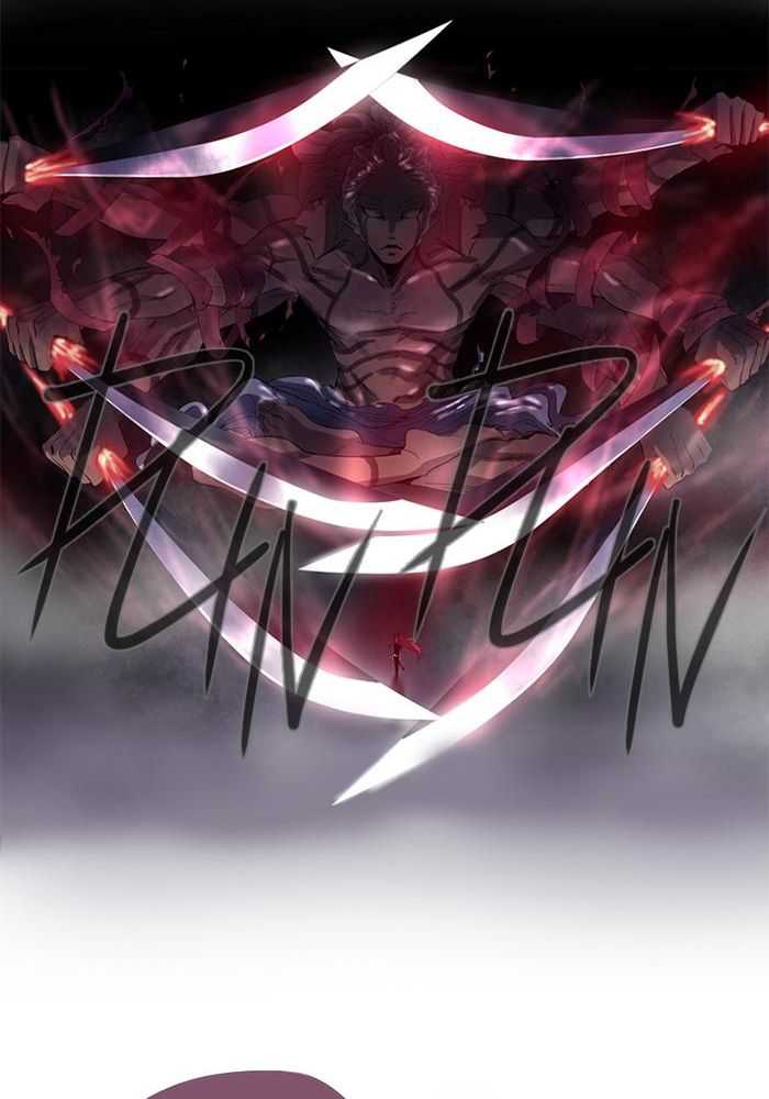 Soul Cartel chapter 88 halaman 48